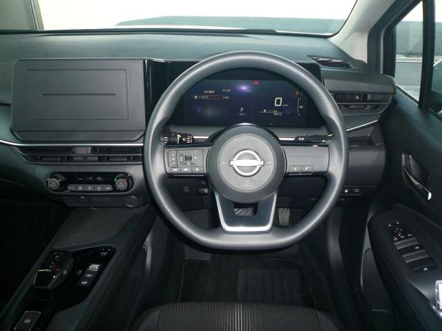 U00048578134_14_001.jpg