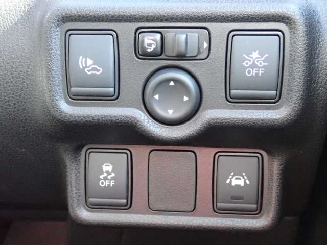 U00047188232_11_001.jpg