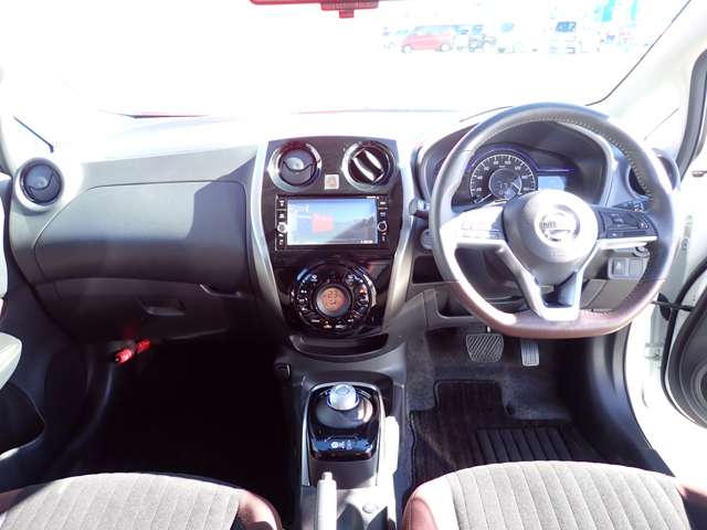 U00047188232_2_002.jpg