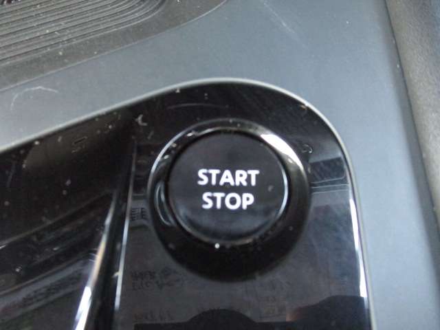 U00047922033_13_003.jpg