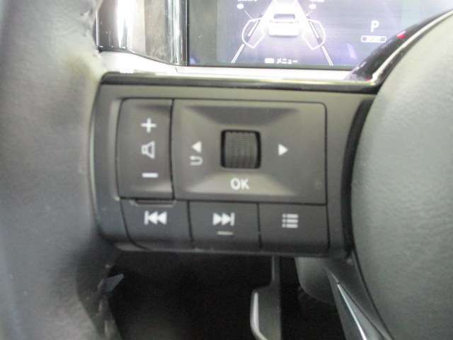 U00047922033_14_003.jpg