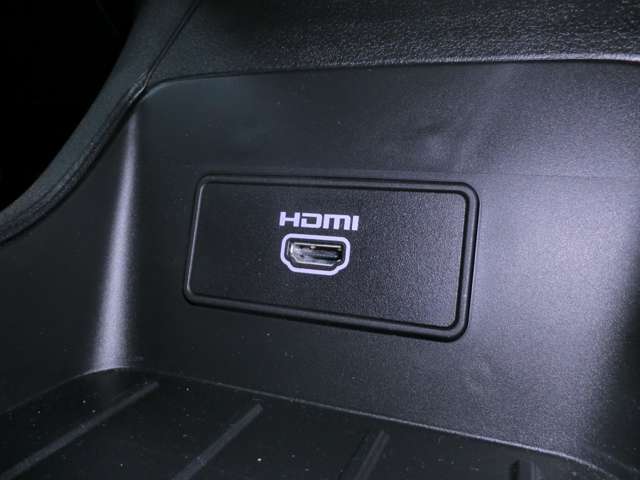 U00048457542_10_001.jpg