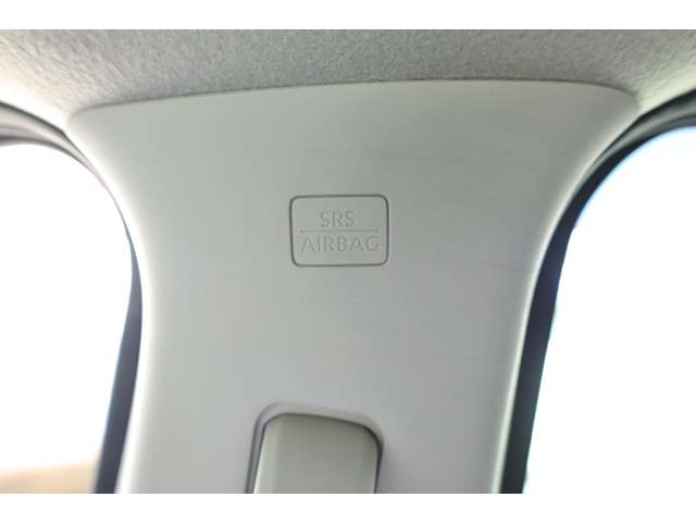 U00047746347_13_001.jpg