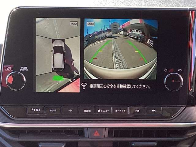 U00047769619_4_002.jpg