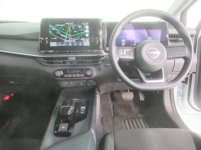 U00048315996_3_002.jpg