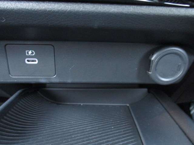 U00047730098_19_001.jpg