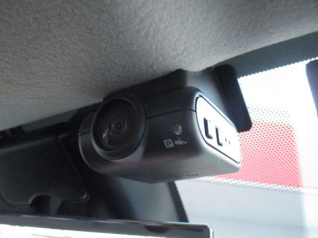 U00047730098_32_001.jpg