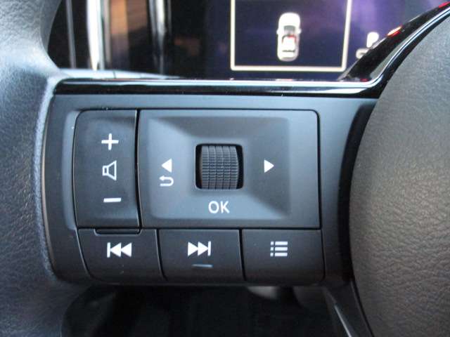 U00047730098_6_001.jpg