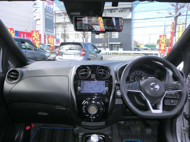 U00048361684_3_001.jpg