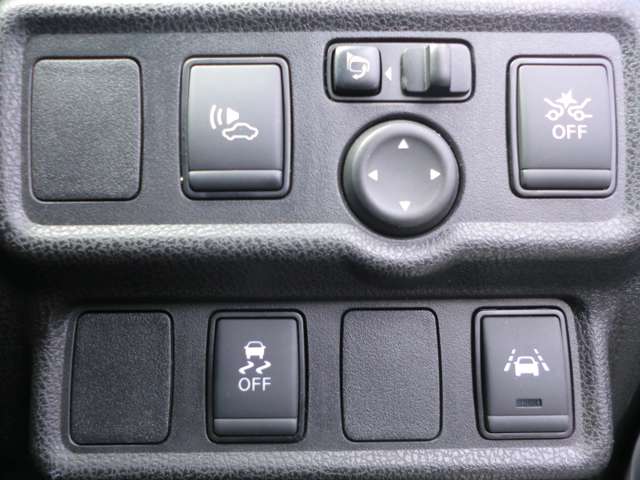 U00048361684_8_001.jpg