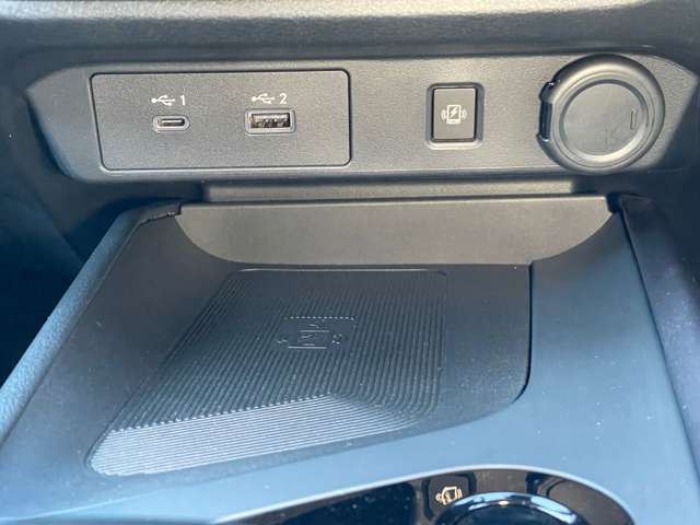 U00047953807_34_002.jpg