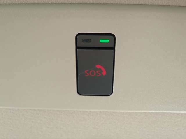 U00047544318_31_001.jpg