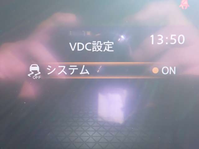 U00047544318_7_001.jpg