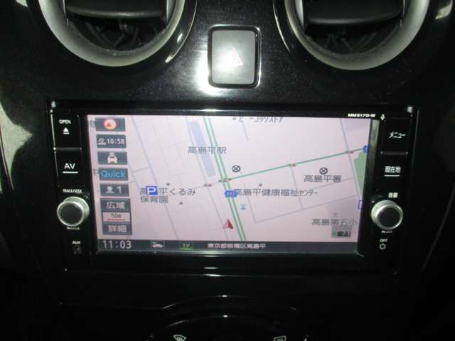 U00048524818_4_001.jpg