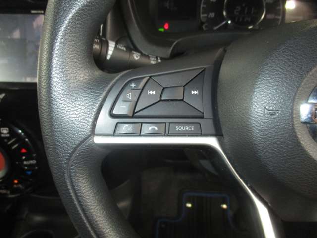 U00048524818_8_001.jpg