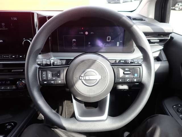 U00048286046_10_001.jpg