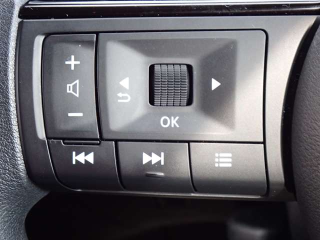 U00048286046_11_001.jpg