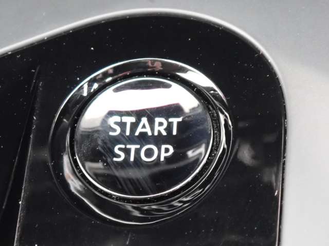 U00048286046_19_001.jpg