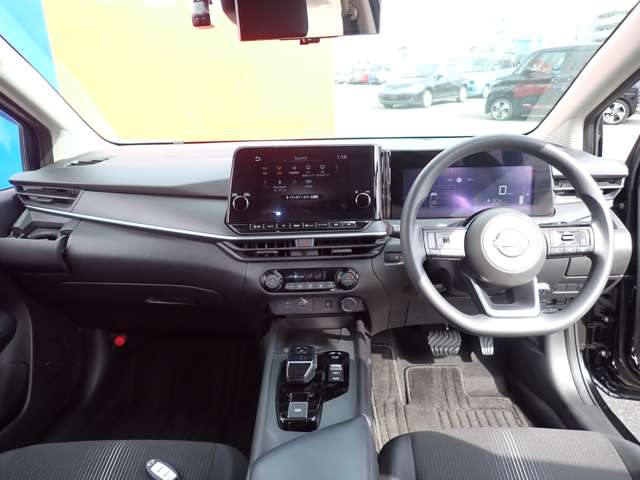 U00048286046_2_001.jpg
