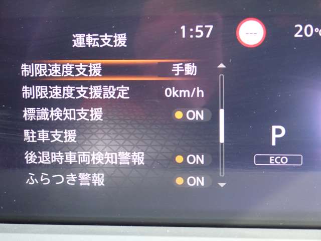 U00048286046_37_001.jpg