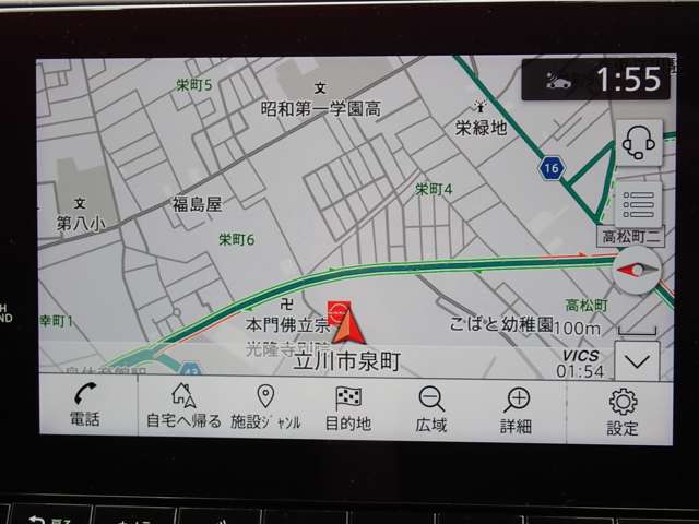 U00048286046_3_001.jpg