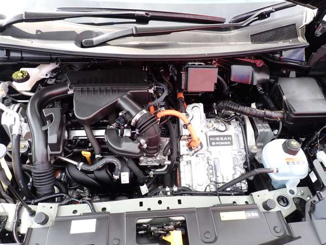 U00048286046_40_001.jpg