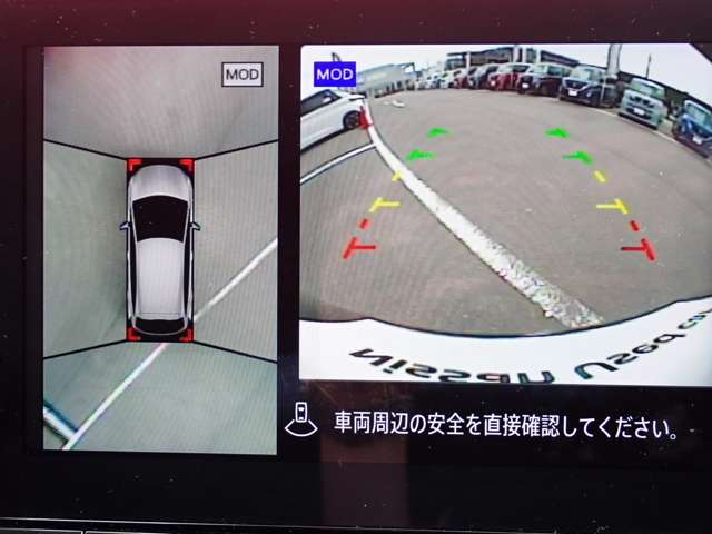 U00048286046_4_001.jpg