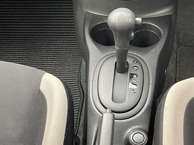 U00048600851_35_002.jpg