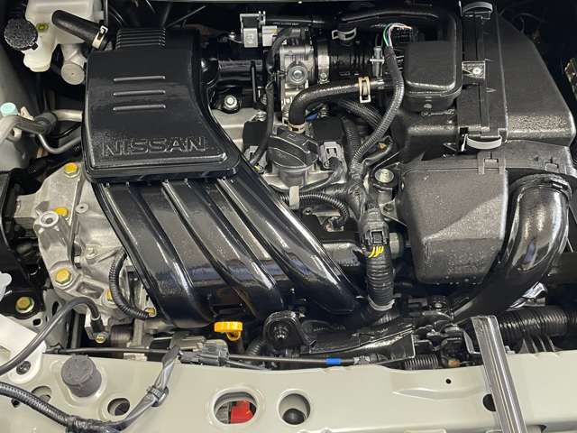 U00048600851_39_001.jpg