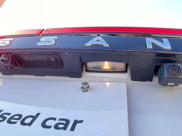 U00047841500_19_002.jpg