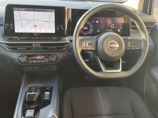 U00047841500_35_002.jpg