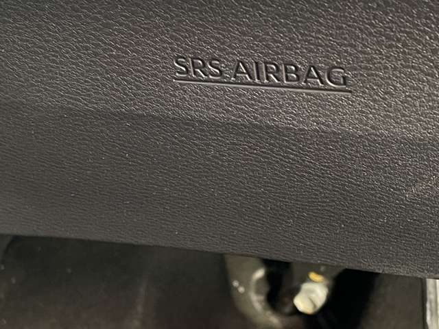 U00047841500_38_001.jpg