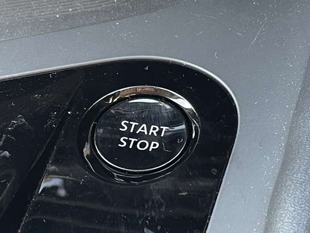 U00047841500_52_001.jpg