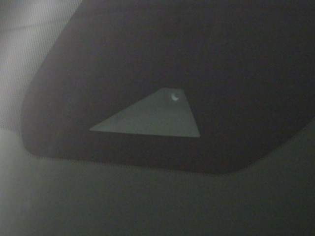UZ0048406471_3_002.jpg