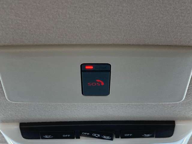 U00048362514_13_001.jpg
