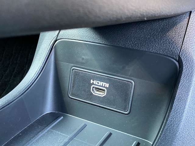 U00048362514_9_001.jpg