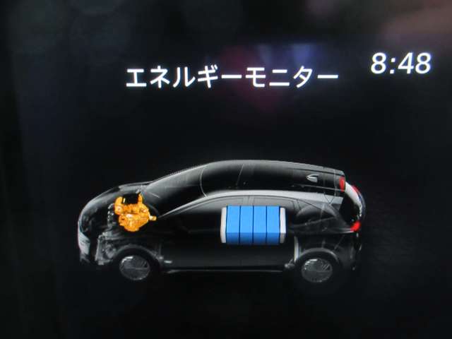 U00048648330_10_001.jpg