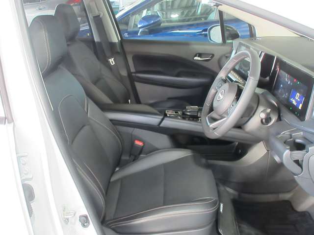 U00048648330_12_001.jpg