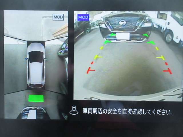U00048648330_4_002.jpg