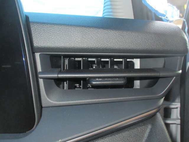U00048648330_50_002.jpg
