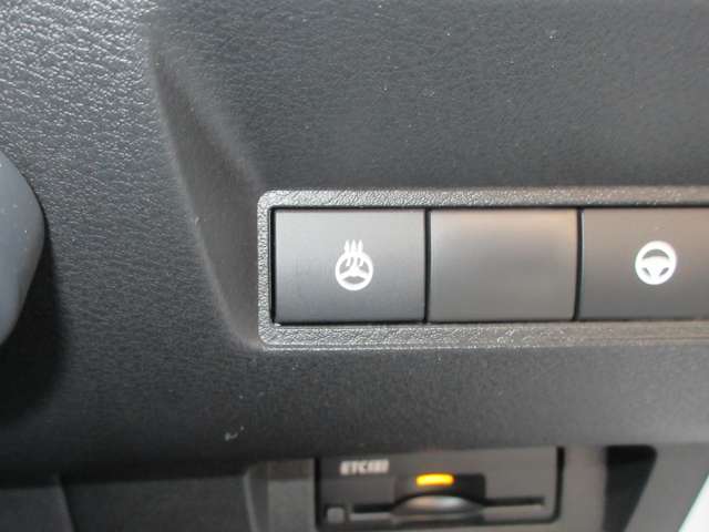 U00048648330_6_001.jpg