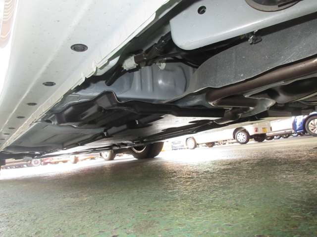 U00048648330_82_002.jpg