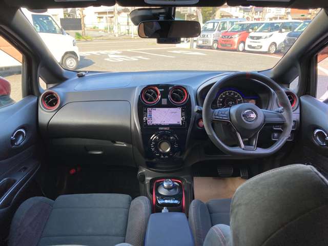 U00048485161_3_001.jpg