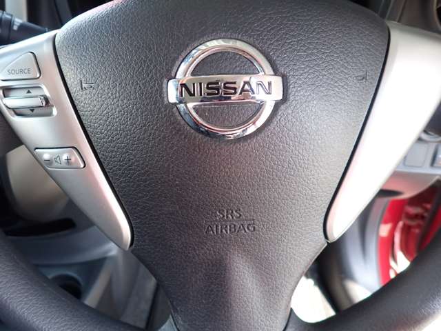U00048542898_11_001.jpg