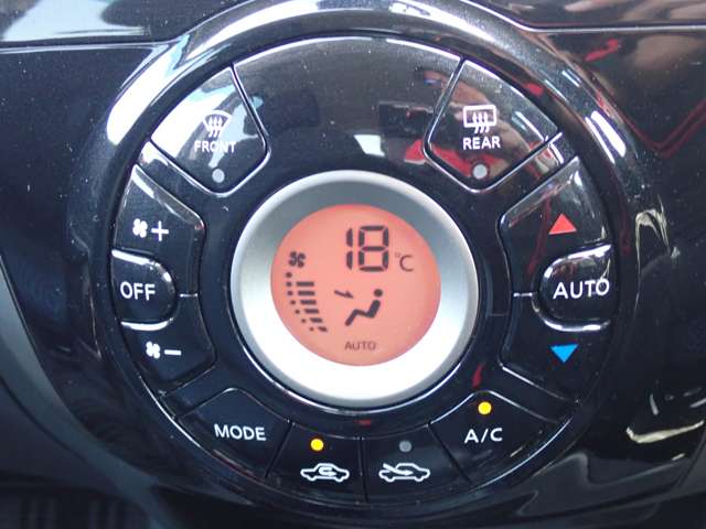 U00048542898_13_001.jpg
