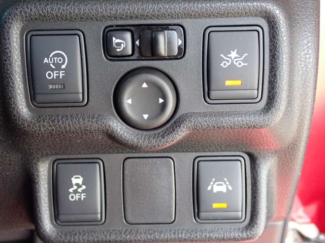U00048542898_15_001.jpg