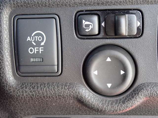 U00048542898_16_001.jpg