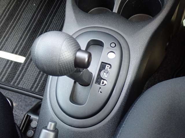 U00048542898_30_001.jpg
