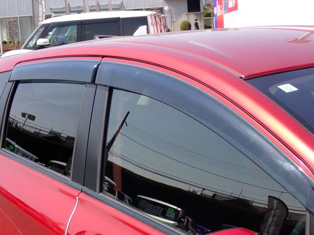 U00048542898_42_001.jpg
