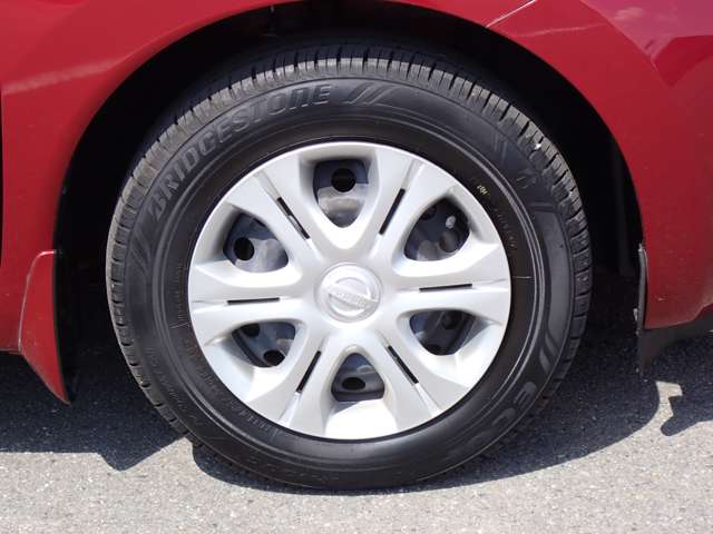 U00048542898_47_001.jpg